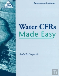 Bertrand.pt - Water Cfrs Made Easy