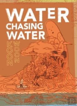 Bertrand.pt - Water Chasing Water