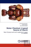 Water Chestnut