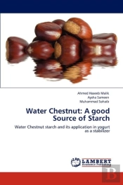 Water Chestnut