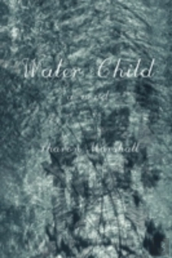 Bertrand.pt - Water Child