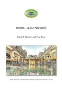 Water Clean And Dirty