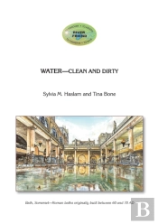 Water Clean And Dirty