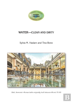 Bertrand.pt - Water Clean And Dirty