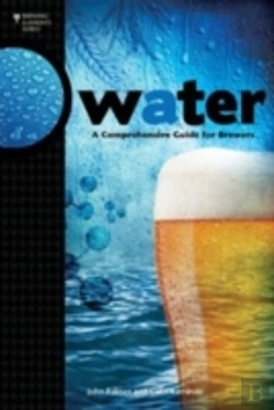 Bertrand.pt - Water