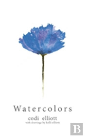 Water Colors