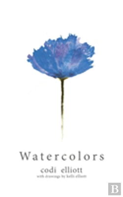 Bertrand.pt - Water Colors