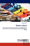 Water Colour