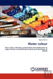 Water Colour