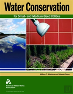 Bertrand.pt - Water Conservation For Small And Medium-Sized Utilities