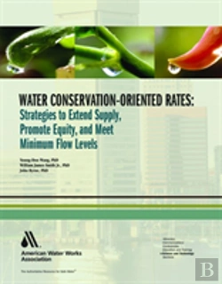 Bertrand.pt - Water Conservation-Oriented Rates
