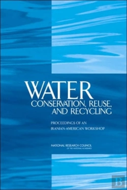 Bertrand.pt - Water Conservation, Reuse, And Recycling