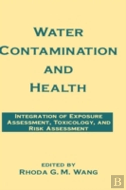 Bertrand.pt - Water Contamination And Health