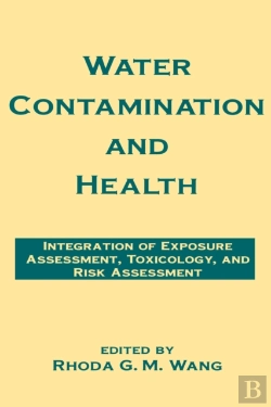 Bertrand.pt - Water Contamination And Health