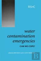 Water Contamination Emergencies