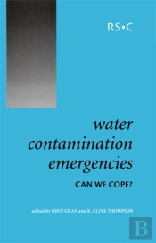 Water Contamination Emergencies