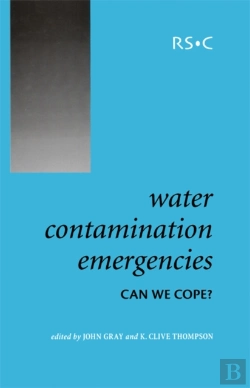 Bertrand.pt - Water Contamination Emergencies