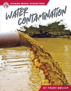 Bertrand.pt - Water Contamination