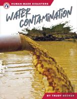 Water Contamination