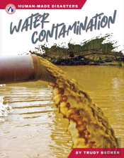 Water Contamination