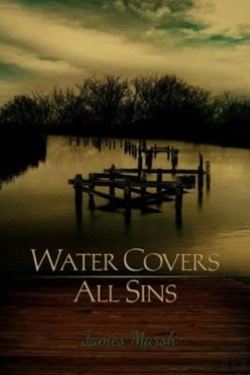 Bertrand.pt - Water Covers All Sins