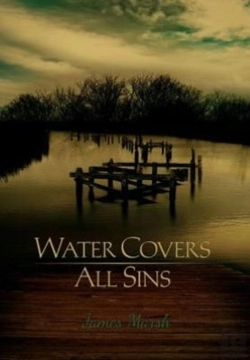 Bertrand.pt - Water Covers All Sins