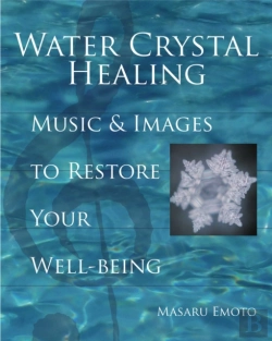 Bertrand.pt - Water Crystal Healing