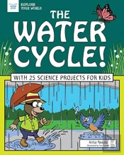 Water Cycle