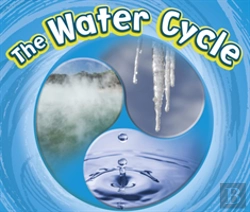 Bertrand.pt - Water Cycle The
