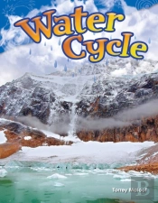 Water Cycle
