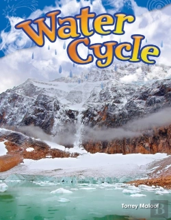 Bertrand.pt - Water Cycle