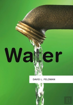 Bertrand.pt - Water