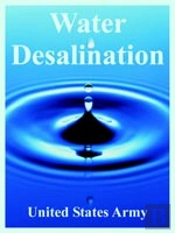 Water Desalination