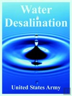 Bertrand.pt - Water Desalination