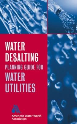 Bertrand.pt - Water Desalting Planning Guide For Water Utilities