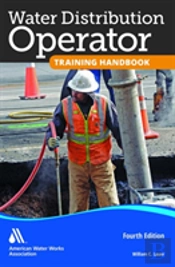Water Distribution Operator Training Han