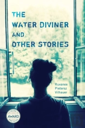 Water Diviner And Other Stories