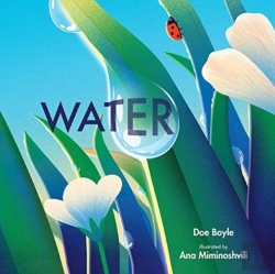Bertrand.pt - Water