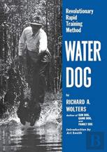 Water Dog