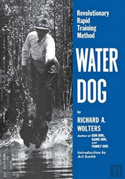 Bertrand.pt - Water Dog
