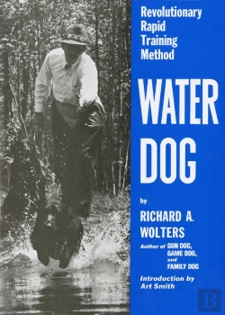 Bertrand.pt - Water Dog