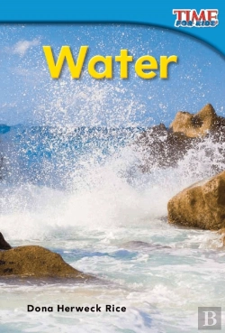 Bertrand.pt - Water