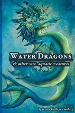 Bertrand.pt - Water Dragons & Other Rare Aquatic Creat