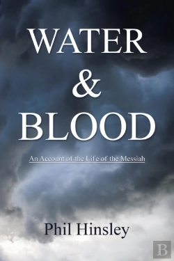 Bertrand.pt - Water & Blood