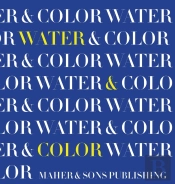 Water & Color
