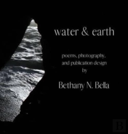 Bertrand.pt - Water & Earth