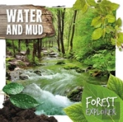 Water & Mud