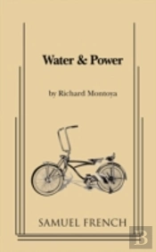 Water & Power