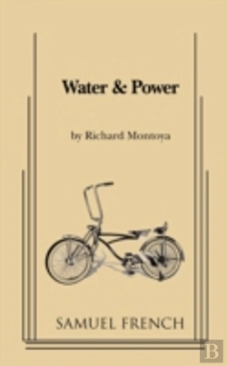Bertrand.pt - Water & Power