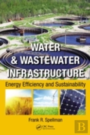Water & Wastewater Infrastructure